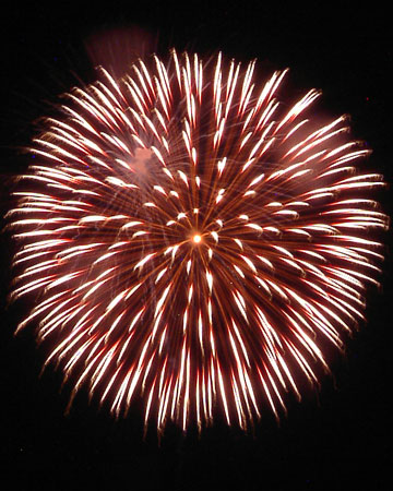 ��41�񂨂��钪�܂�23