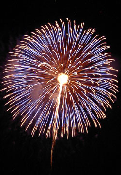 ��41�񂨂��钪�܂�25