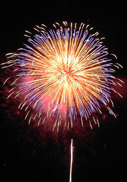 ��41�񂨂��钪�܂�26