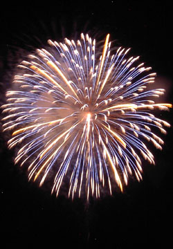 ��41�񂨂��钪�܂�28