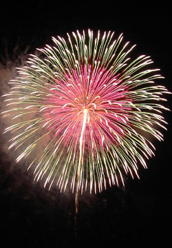 ��41�񂨂��钪�܂�30