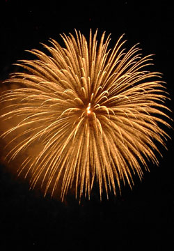 ��41�񂨂��钪�܂�31