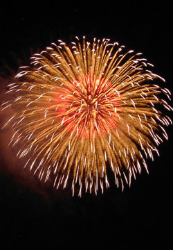 ��41�񂨂��钪�܂�32