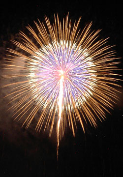 ��41�񂨂��钪�܂�34