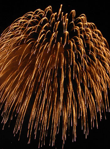 ��41�񂨂��钪�܂�35