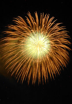 ��41�񂨂��钪�܂�36