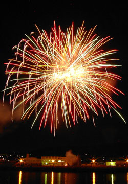 ��41�񂨂��钪�܂�37