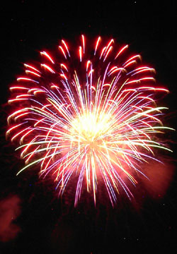 ��41�񂨂��钪�܂�38