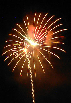 ��41�񂨂��钪�܂�39