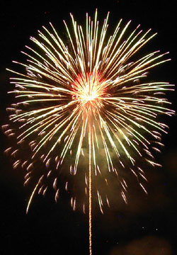 ��41�񂨂��钪�܂�40