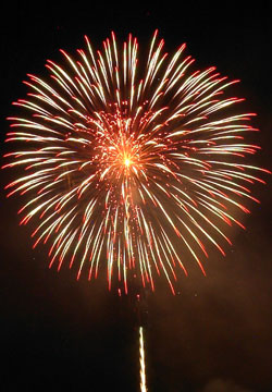 ��41�񂨂��钪�܂�41