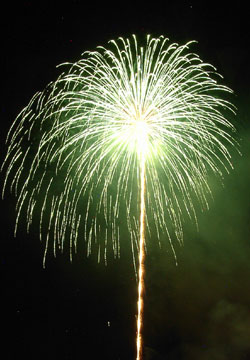 ��41�񂨂��钪�܂�42