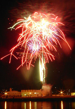 ��41�񂨂��钪�܂�43