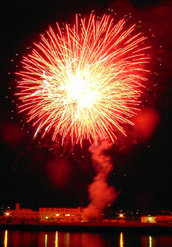 ��41�񂨂��钪�܂�44