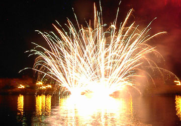 ��41�񂨂��钪�܂�45