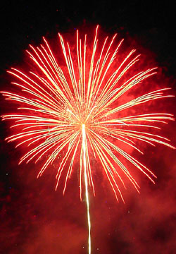 ��41�񂨂��钪�܂�46