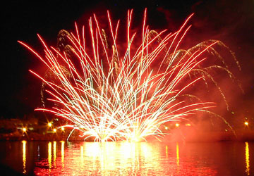 ��41�񂨂��钪�܂�47