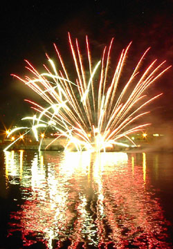 ��41�񂨂��钪�܂�48