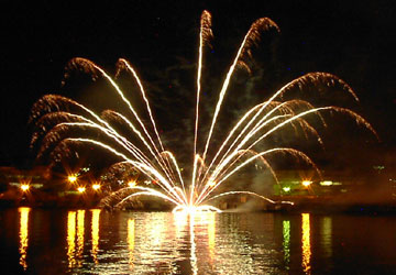 ��41�񂨂��钪�܂�49