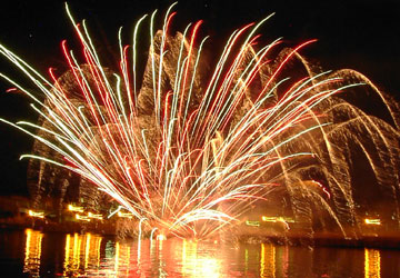 ��41�񂨂��钪�܂�50