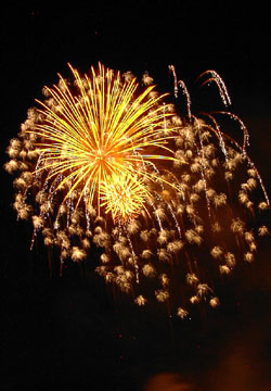 ��41�񂨂��钪�܂�51