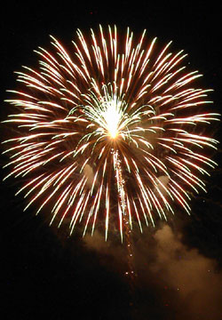 ��41�񂨂��钪�܂�52