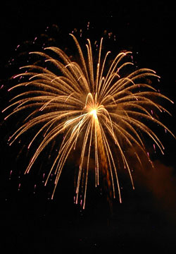 ��41�񂨂��钪�܂�53