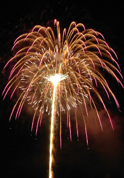 ��41�񂨂��钪�܂�54