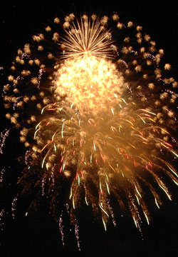 ��41�񂨂��钪�܂�55