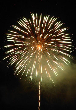 ��41�񂨂��钪�܂�56