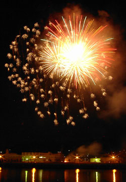 ��41�񂨂��钪�܂�57