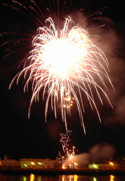 ��41�񂨂��钪�܂�58