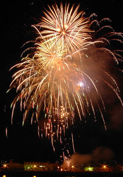 ��41�񂨂��钪�܂�59