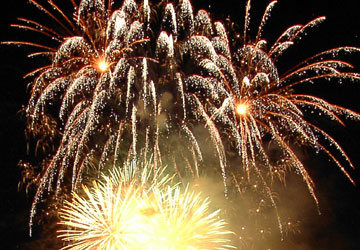 ��41�񂨂��钪�܂�60