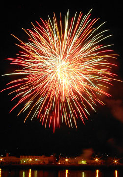 ��41�񂨂��钪�܂�61