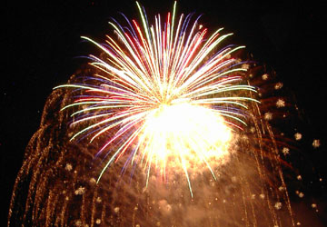 ��41�񂨂��钪�܂�62