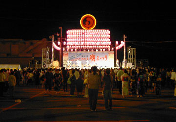 ��41�񂨂��钪�܂�63