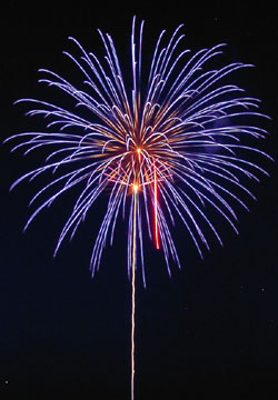 �E�C���O�x�C���M�I�[�V�����Y�f�C�ԉΑ��i7��14���j2