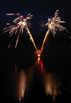 �E�C���O�x�C���M�I�[�V�����Y�f�C�ԉΑ��i7��14���j3