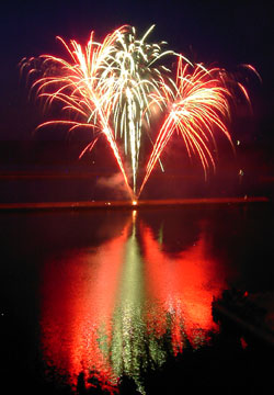 �E�C���O�x�C���M�I�[�V�����Y�f�C�ԉΑ��i7��14���j4