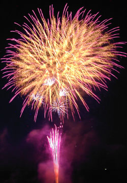 �E�C���O�x�C���M�I�[�V�����Y�f�C�ԉΑ��i7��14���j10