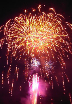 �E�C���O�x�C���M�I�[�V�����Y�f�C�ԉΑ��i7��14���j13