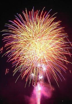 �E�C���O�x�C���M�I�[�V�����Y�f�C�ԉΑ��i7��14���j14