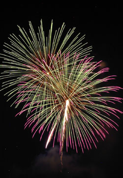 �E�C���O�x�C���M�I�[�V�����Y�f�C�ԉΑ��i7��14���j15