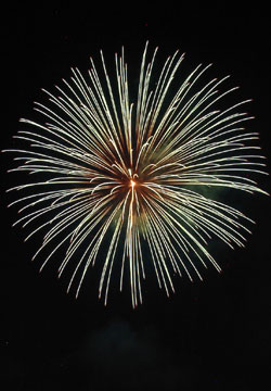 �E�C���O�x�C���M�I�[�V�����Y�f�C�ԉΑ��i7��14���j16