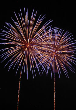 �E�C���O�x�C���M�I�[�V�����Y�f�C�ԉΑ��i7��14���j20