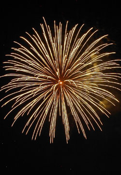 �E�C���O�x�C���M�I�[�V�����Y�f�C�ԉΑ��i7��14���j22