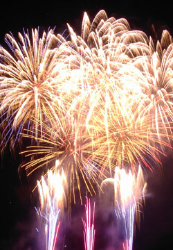 �E�C���O�x�C���M�I�[�V�����Y�f�C�ԉΑ��i7��14���j23