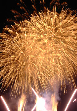 �E�C���O�x�C���M�I�[�V�����Y�f�C�ԉΑ��i7��14���j25