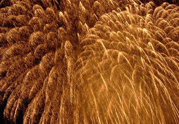 �E�C���O�x�C���M�I�[�V�����Y�f�C�ԉΑ��i7��14���j26